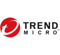 Trend Micro Logo